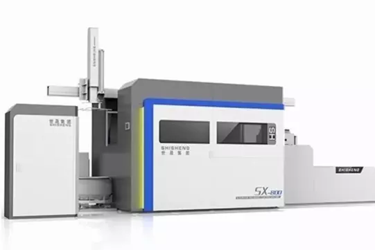 Máy tráng phủ nhúng quay tự động loại nặng SX800