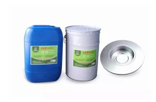 MX700 là giải pháp phủ Dacromet không chứa crom thân thiện với môi trường đặc biệt dành cho đĩa phanh