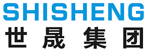 Shisheng - Cung cấp công nghệ kỹ thuật xử lý bề mặt tốt nhất trên thế giới